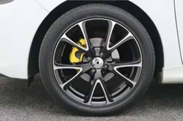 Renault Clio (2016) thumbnail 4