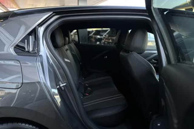 Opel Astra (2024) thumbnail 6