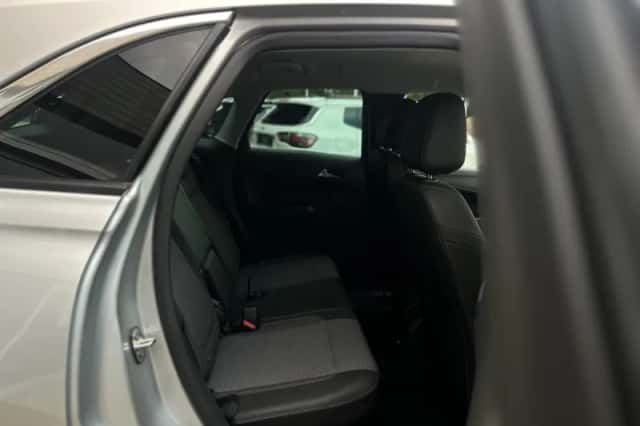 Opel Crossland (2024) thumbnail 6