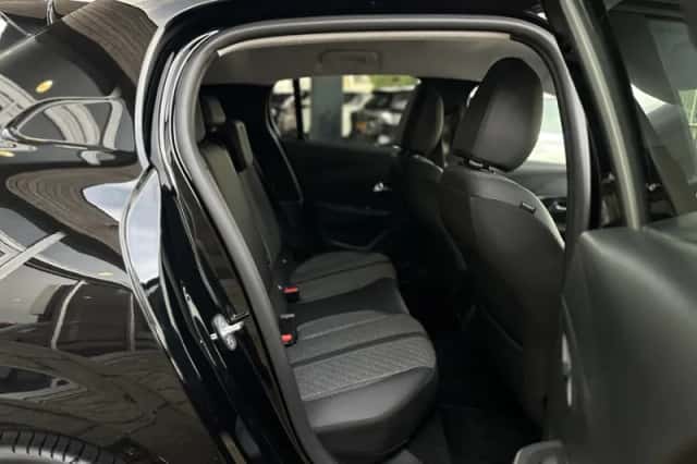 Peugeot 208 (2025) thumbnail 6