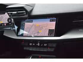 Audi A3 (2023) thumbnail 3