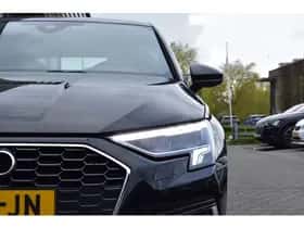 Audi A3 (2023) thumbnail 8