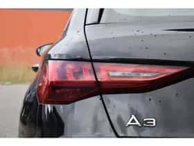 Audi A3 (2023) thumbnail 9