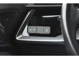 Audi A3 (2022) thumbnail 11