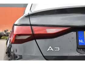Audi A3 (2022) thumbnail 13