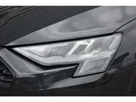 Audi A3 (2022) thumbnail 14