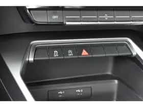 Audi A3 (2022) thumbnail 6