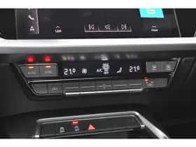 Audi A3 (2022) thumbnail 8