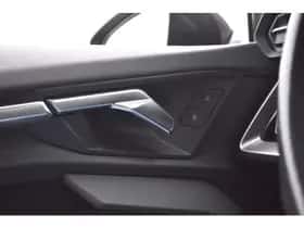 Audi A3 (2022) thumbnail 9