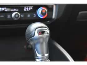Audi A3 (2016) thumbnail 6