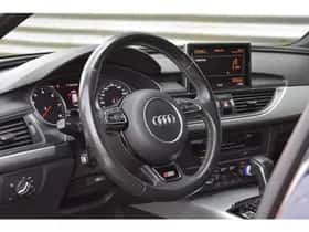 Audi A6 (2017) thumbnail 3