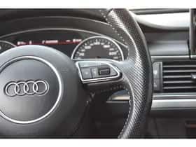 Audi A6 (2017) thumbnail 21