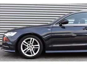 Audi A6 (2017) thumbnail 22