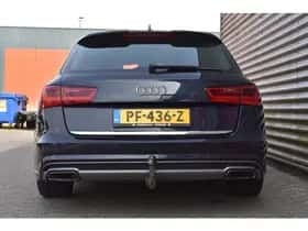Audi A6 (2017) thumbnail 23