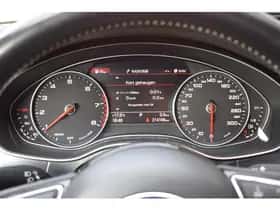 Audi A6 (2017) thumbnail 26