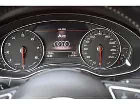 Audi A6 (2017) thumbnail 27