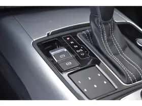 Audi A6 (2017) thumbnail 10