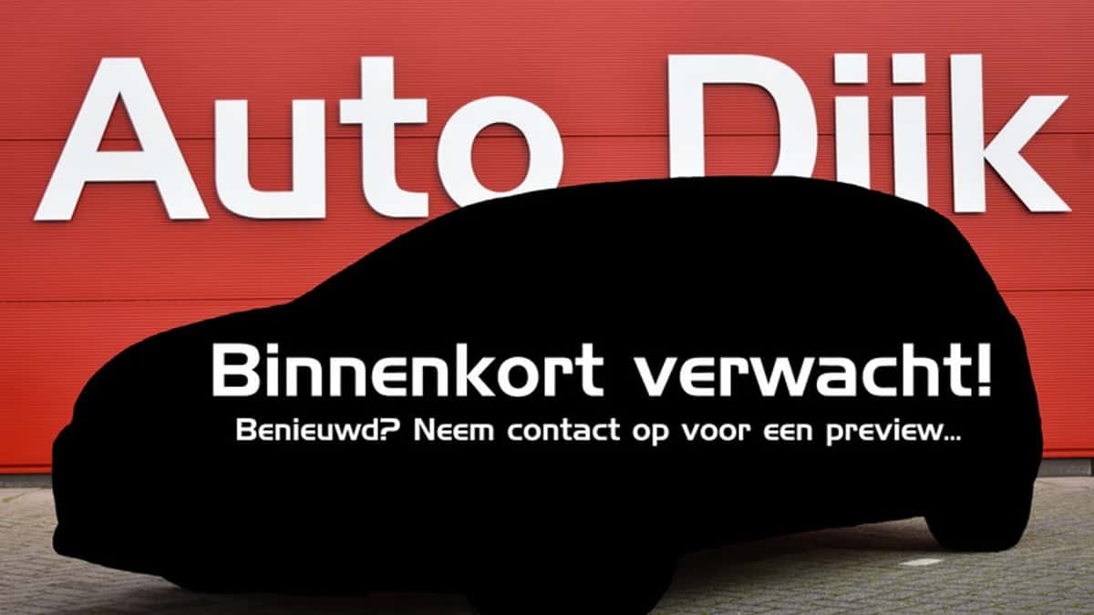 Audi A6 (2019) — foto 1