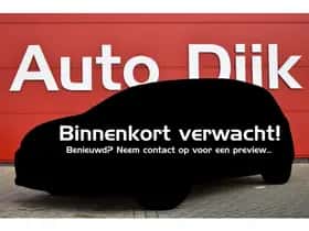Audi A6 (2019)