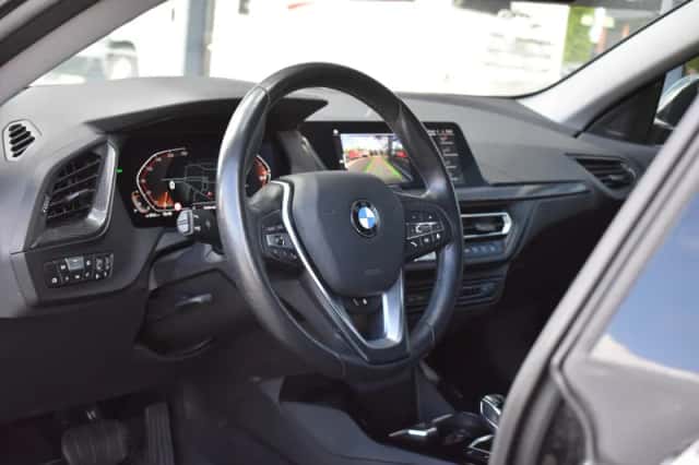 BMW 2-Serie (2023) thumbnail 5