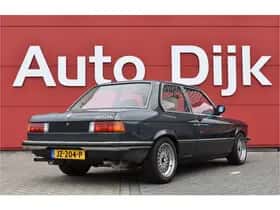 BMW 3-Serie (1982) thumbnail 2
