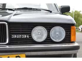 BMW 3-Serie (1982) thumbnail 12