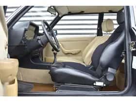 BMW 3-Serie (1982) thumbnail 4
