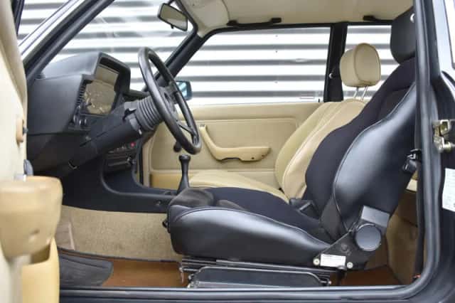 BMW 3-Serie (0) thumbnail 5