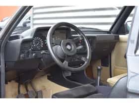 BMW 3-Serie (1982) thumbnail 5