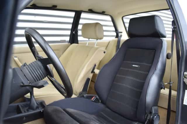 BMW 3-Serie (0) thumbnail 6