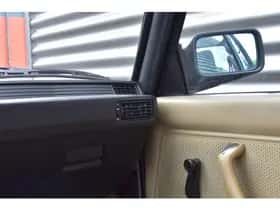 BMW 3-Serie (1982) thumbnail 7