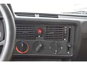 BMW 3-Serie (1982) thumbnail 8