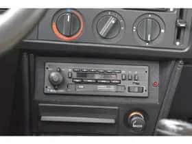 BMW 3-Serie (1982) thumbnail 9