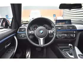BMW 4-Serie (2019) thumbnail 2