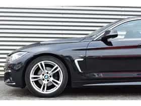 BMW 4-Serie (2019) thumbnail 14