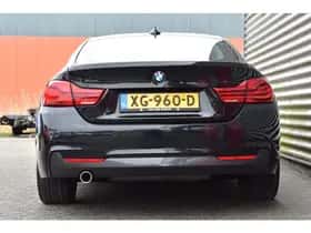 BMW 4-Serie (2019) thumbnail 15