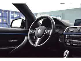 BMW 4-Serie (2019) thumbnail 3