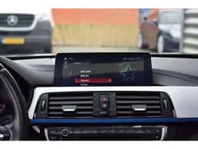 BMW 4-Serie (2019) thumbnail 4
