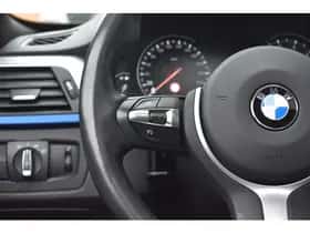 BMW 4-Serie (2019) thumbnail 7