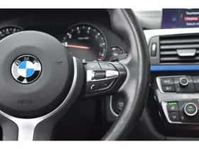 BMW 4-Serie (2019) thumbnail 8