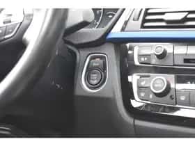 BMW 4-Serie (2019) thumbnail 9