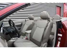 Chrysler Sebring (2009)
