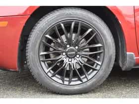 Chrysler Sebring (2009) thumbnail 13