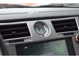 Chrysler Sebring (2009) thumbnail 6