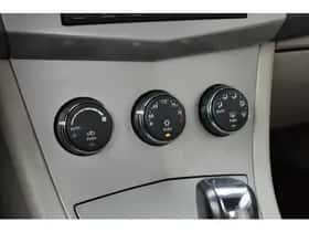 Chrysler Sebring (2009) thumbnail 9
