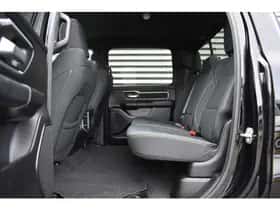 Dodge Ram (2024) thumbnail 2