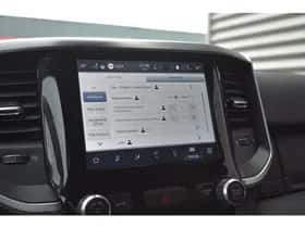 Dodge Ram (2024) thumbnail 11