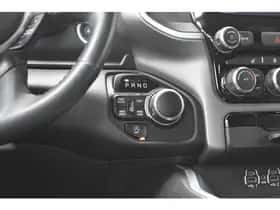 Dodge Ram (2024) thumbnail 13