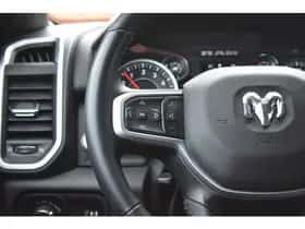 Dodge Ram (2024) thumbnail 14