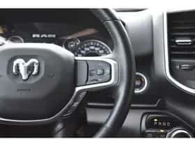Dodge Ram (2024) thumbnail 15